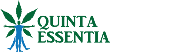 Quinta Essentia